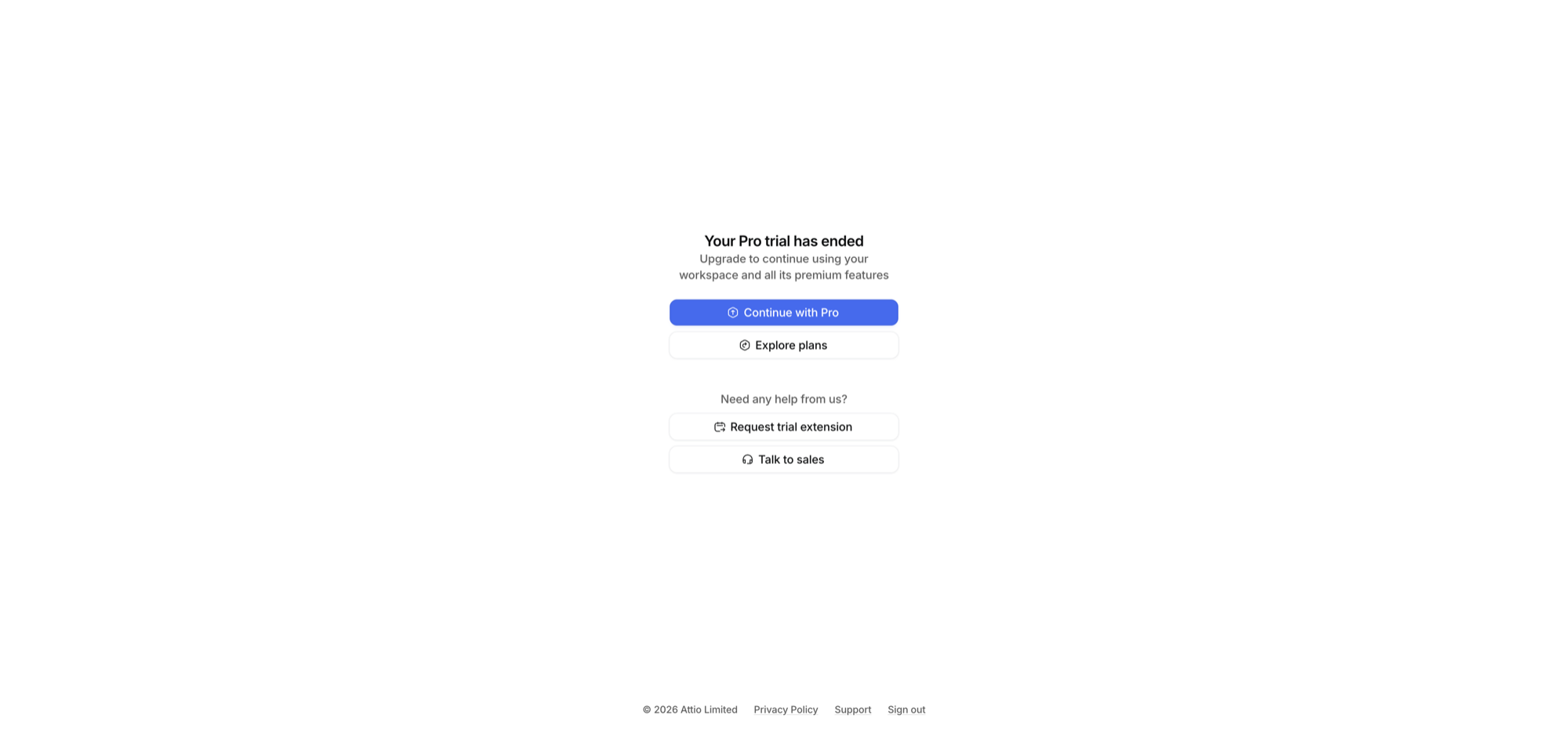 Screenshot: Sequenz-Editor mit drei Schritten