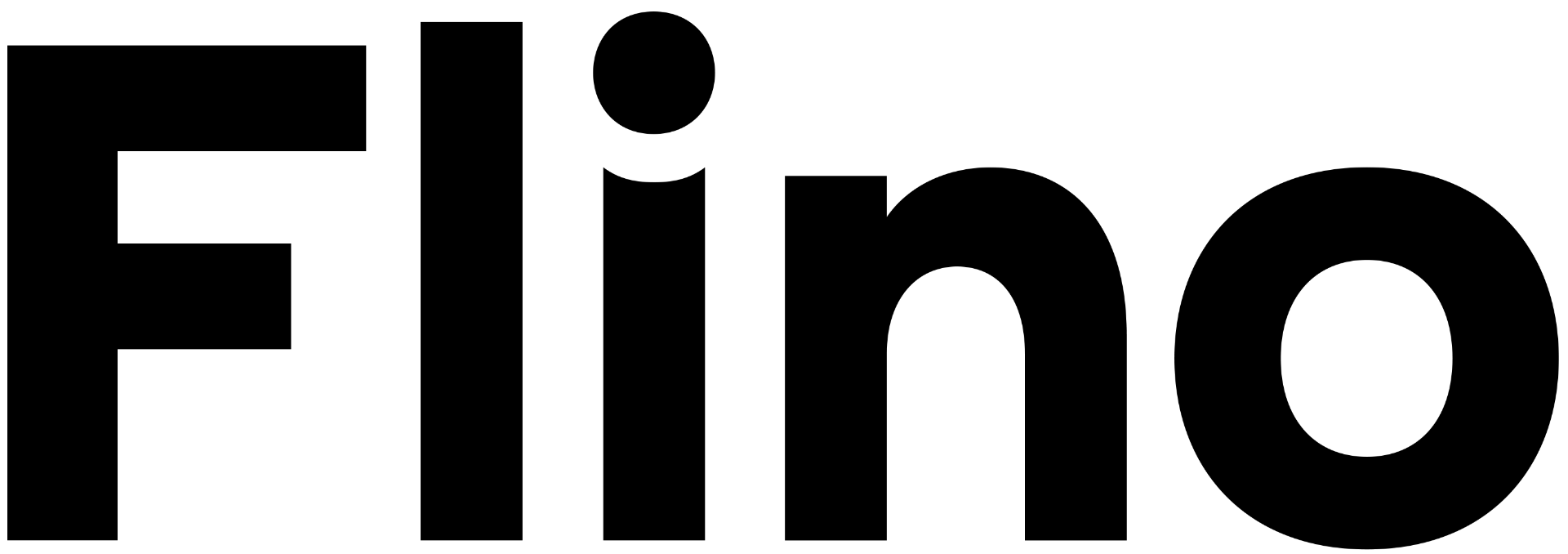 Flino